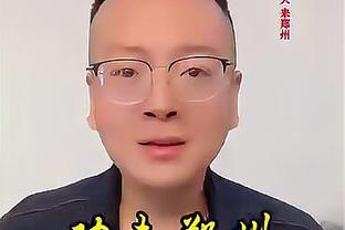 雷竞技新官网登录